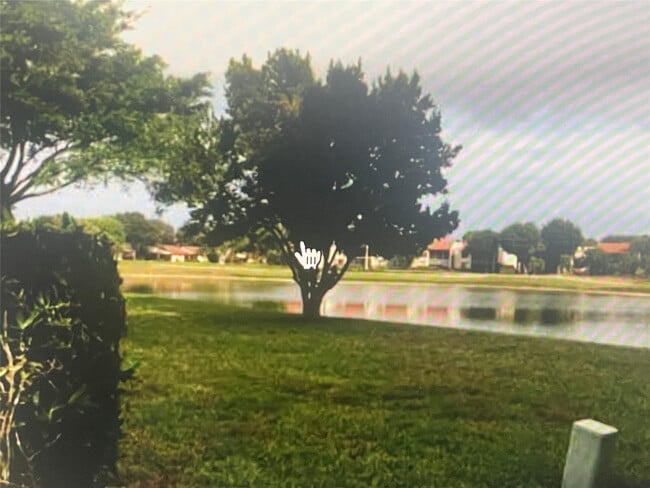 Photo - 5675 Northpointe Ln