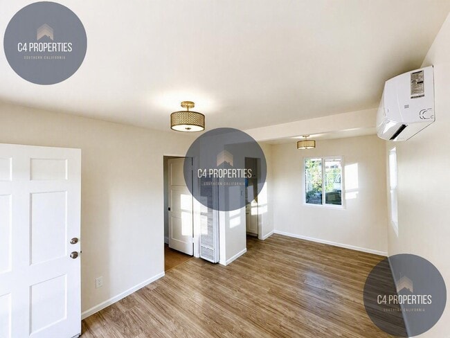 Photo - 343 W 3rd Ave