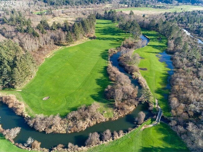 Photo - 849 1st Ave Unidad A