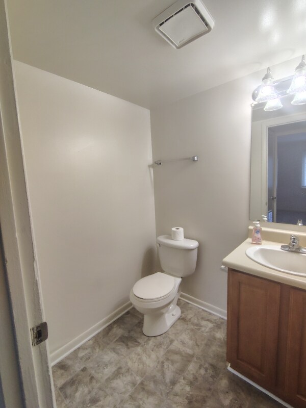 Photo - 600 Reusens Rd Unit K119