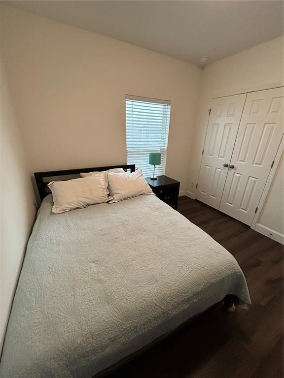 Photo - 9213 Halsey Dr