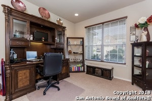 Photo - 3615 Mendocino Park