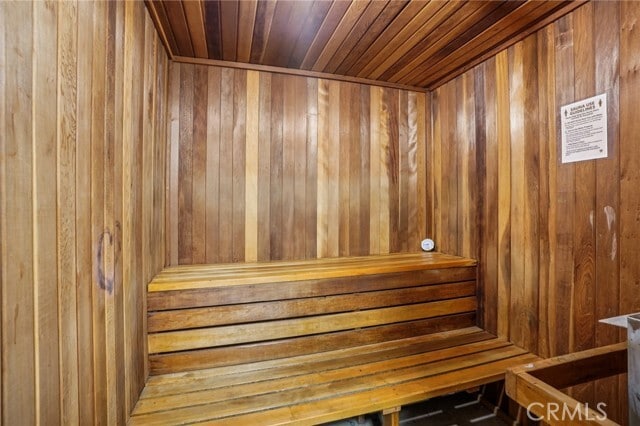 Photo - 11162 Camarillo St Unidad 206