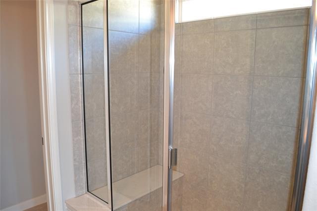 Photo - 5090 Royal Springs Dr