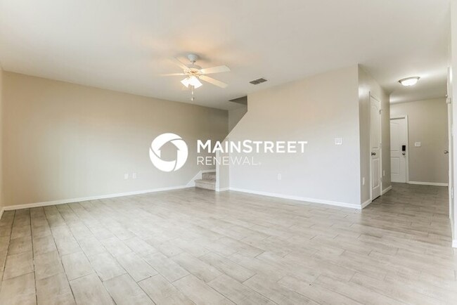 3 Bedroom Pet-Friendly Home in PORT CHARLOTTE, FL with Main Street Renewal