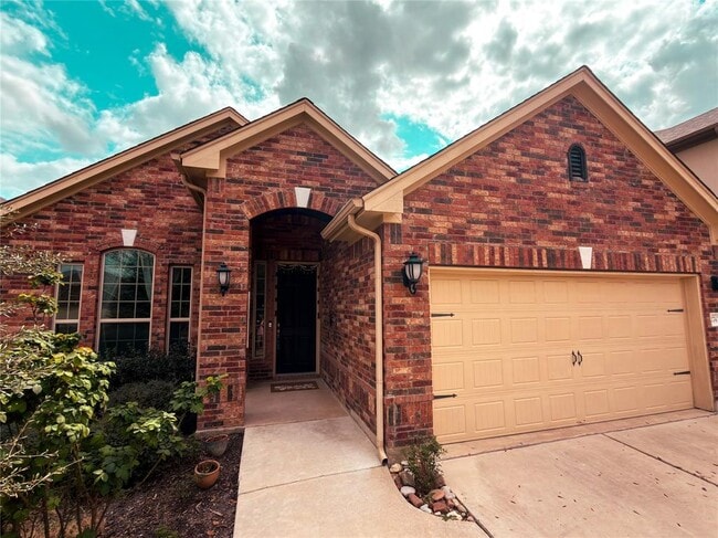 Building Photo - 2743 Enza Ct