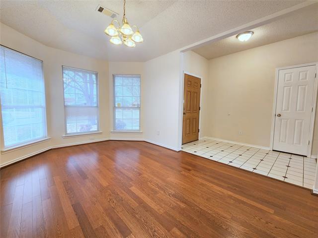 Photo - 200 Eastridge Ct
