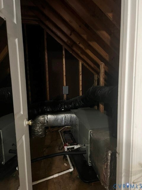 Photo - 11419 Courthouse Acres Dr