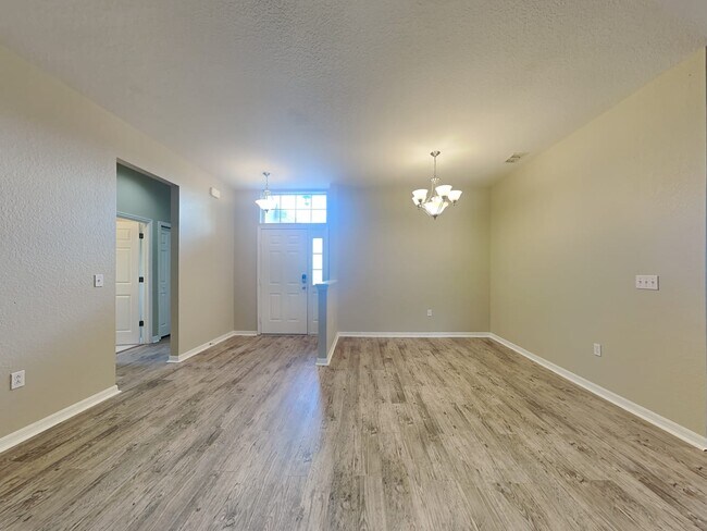 Photo - 3652 Sandhill Crane Dr