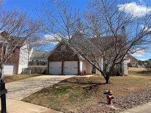 Photo - 836 Freedom Walk