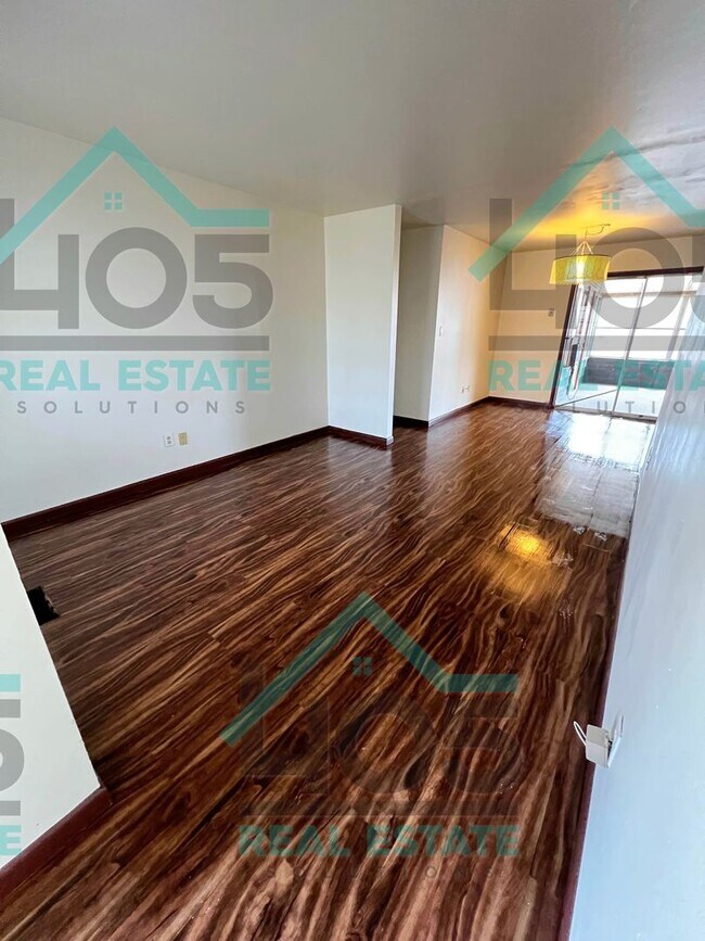 Photo - RENOVATED 3 bedroom in OKC