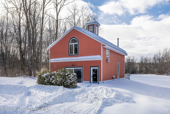 Photo - 2022 Co Rte 8