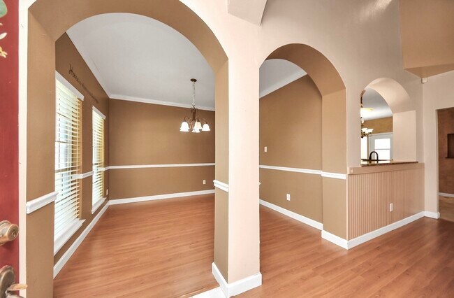 Photo - 15902 Timber Run Dr