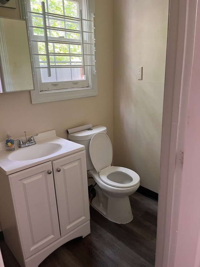 Photo - 1968 N 31st St Unit 1st floor