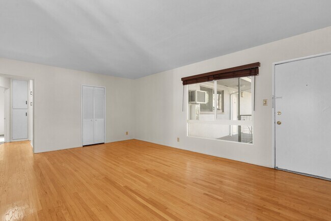 4460 Ensign Ave.