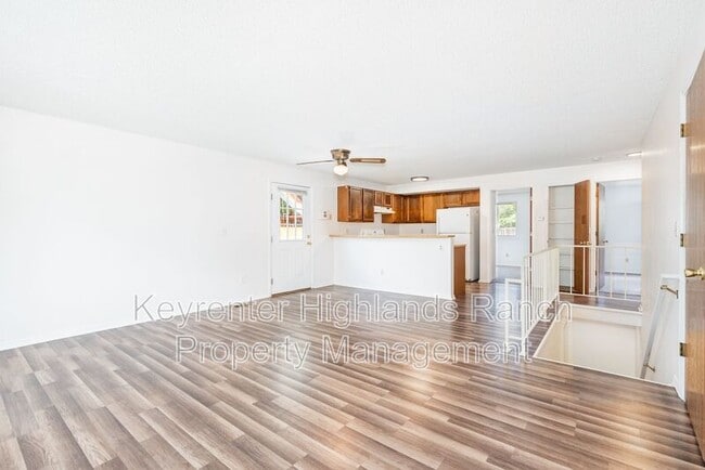 Photo - 8430 Prairie Clover Way