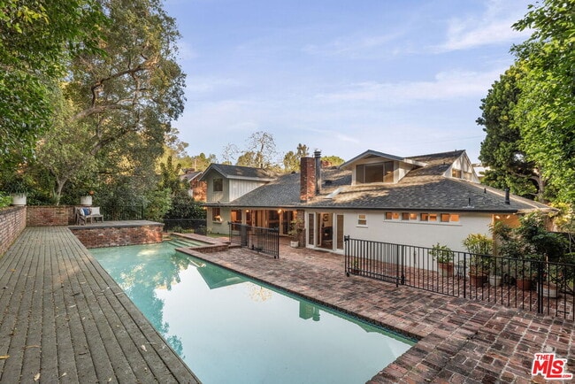 Photo - 12626 Homewood Way