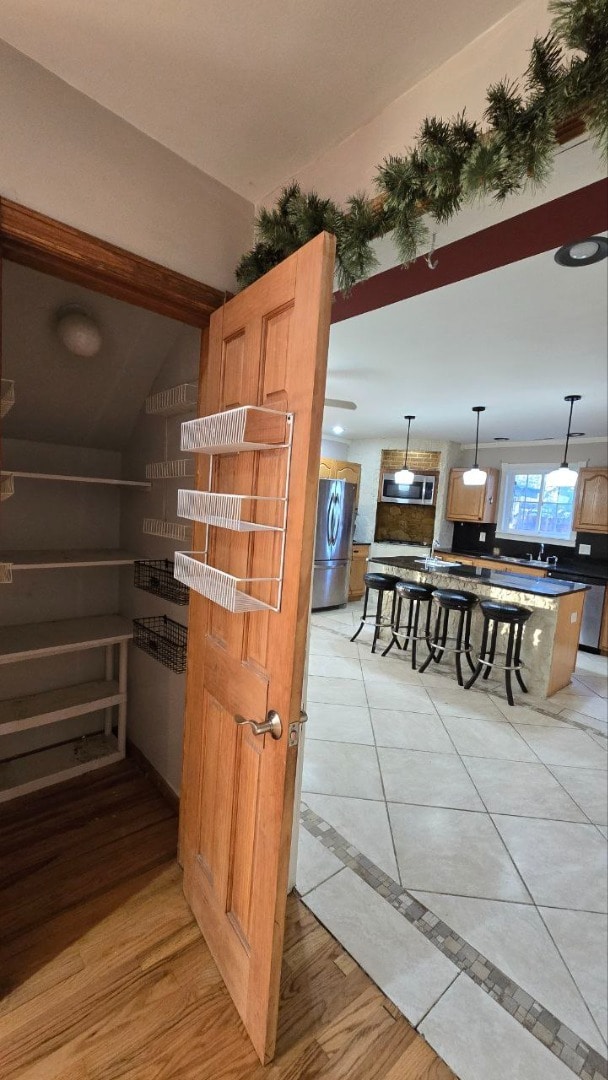 Photo - Large 5-Bedroom Home with Backyard Pool, G...