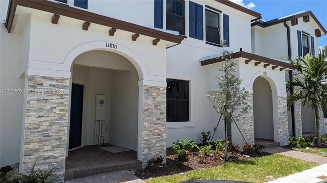 Photo - 11811 SW 247th Ter