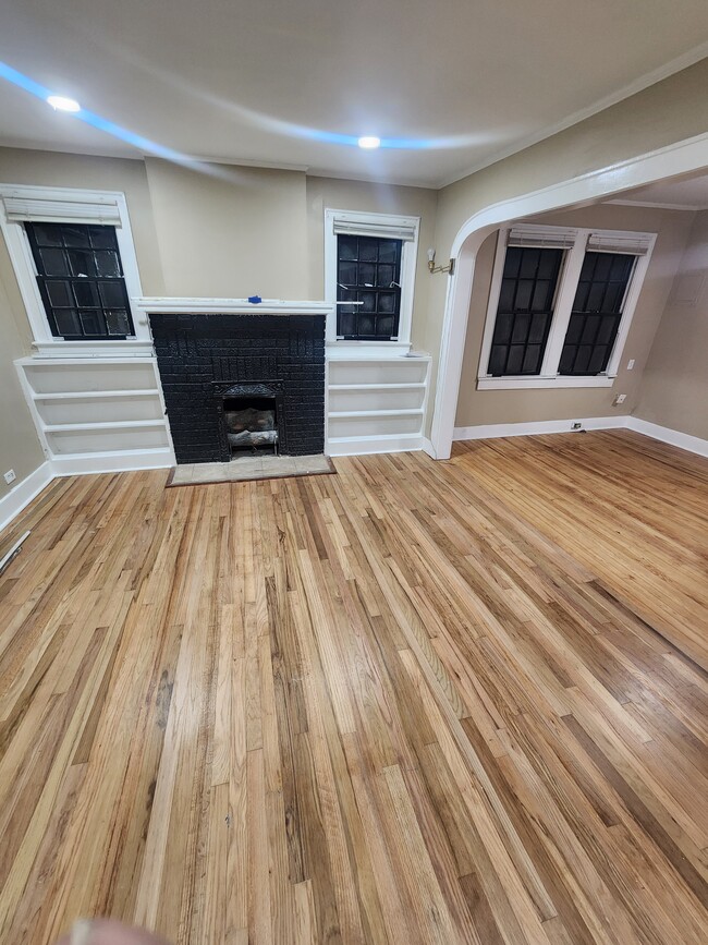 Photo - 503 Vermont St