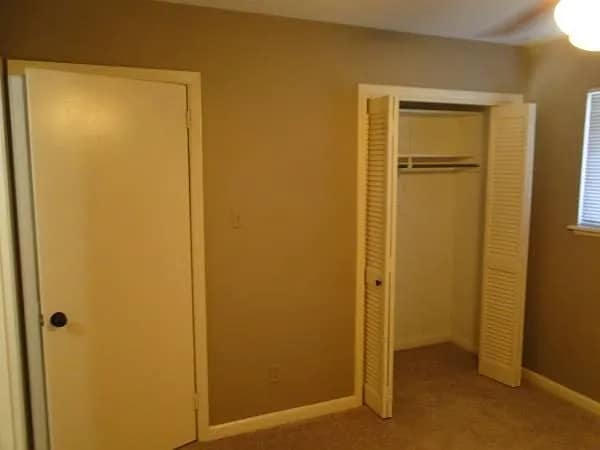 Photo - 5101 H St Unit 10