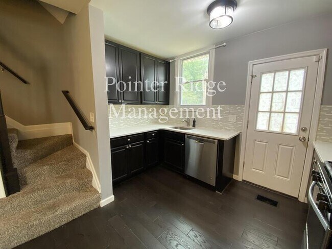 Photo - 4308 Mainfield Ave House