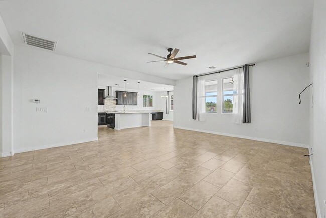 Photo - 16878 S Eva Ave