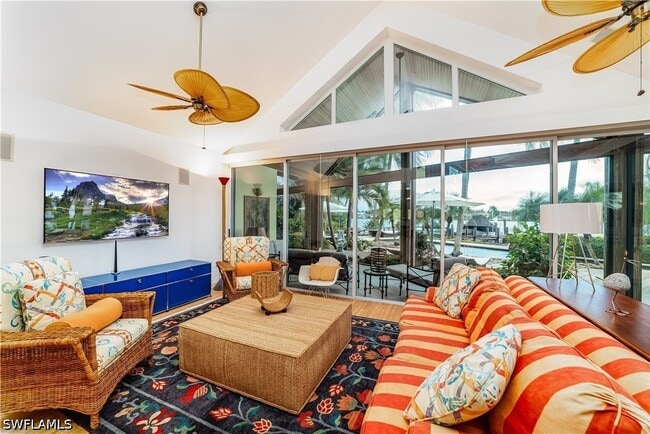 Photo - 883 Galleon Dr