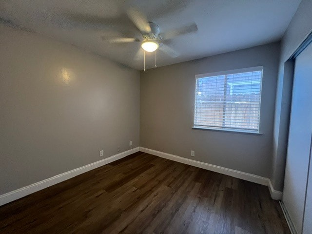 2 Carson St