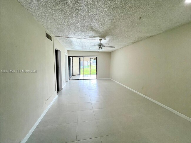 Photo - 3252 Foxcroft Rd Unit 104