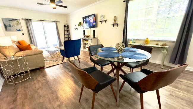 4931 Elizabeth Anne Cir