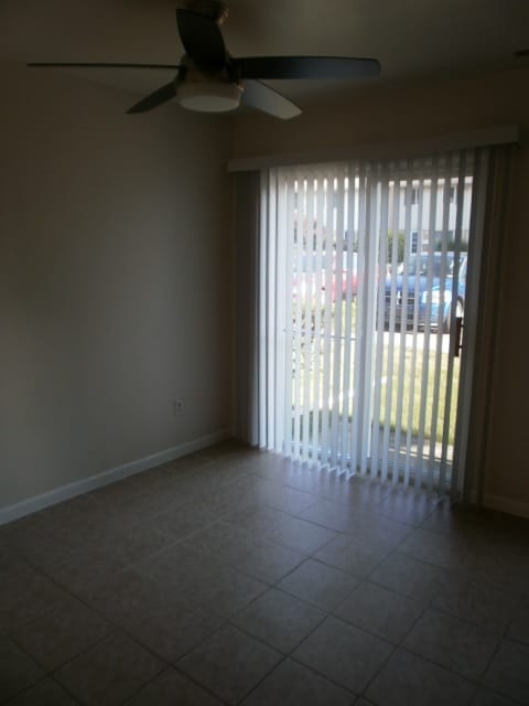 Photo - 3406 Kenbrooke Ct