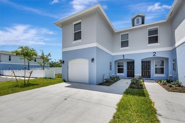 Photo - 3871 Patio Ct