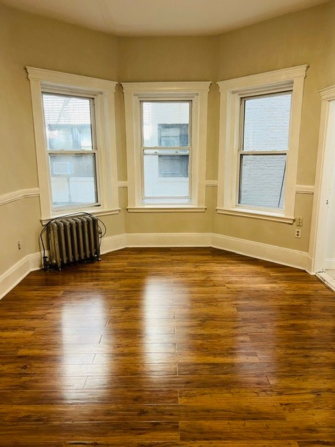 38 Hemenway St Unidad 8