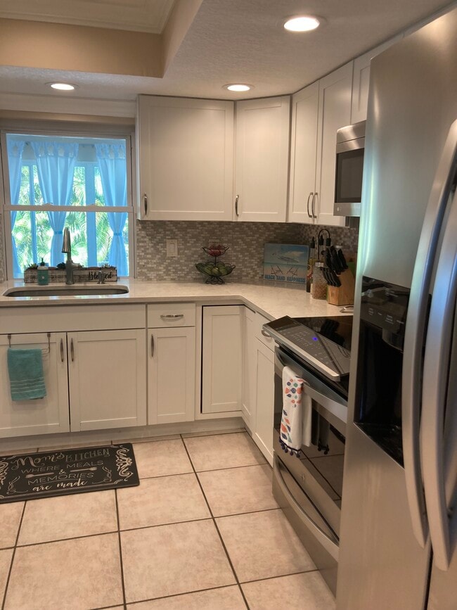 Photo - 216 176th Ave E