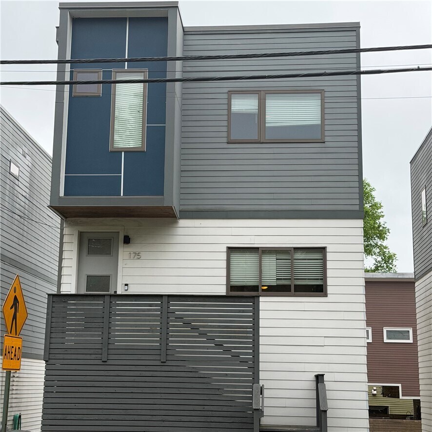 Photo - 175 M.L.K. Jr Blvd