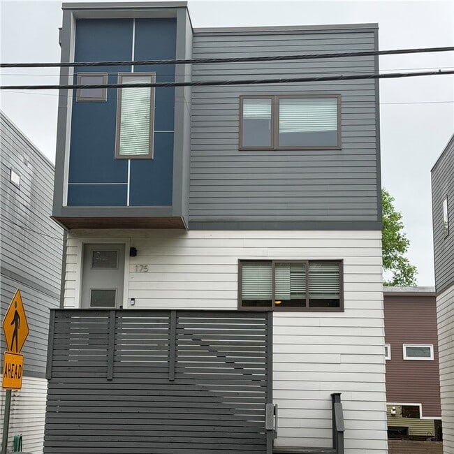 Building Photo - 175 M.L.K. Jr Blvd