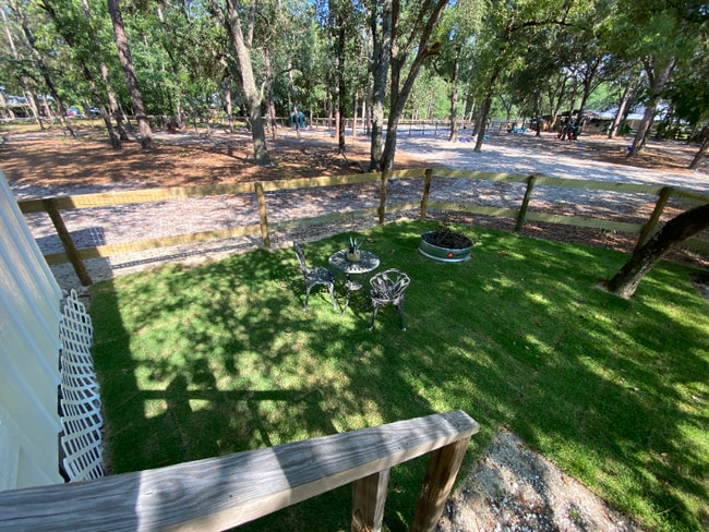 Photo - 2837 Anchor Rd