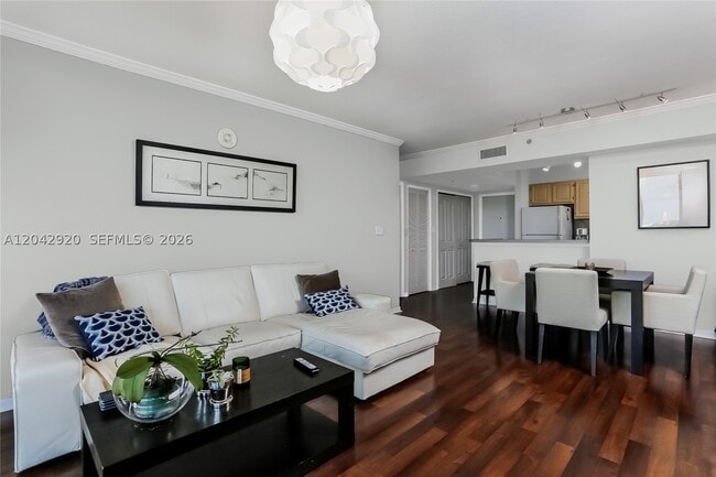 Photo - 2665 SW 37th Ave Unit 1404