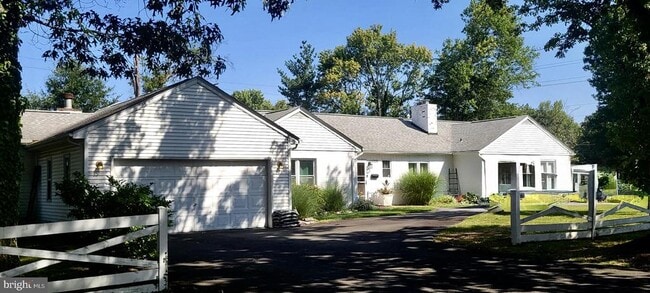 Photo - 5700 Colfax Ave