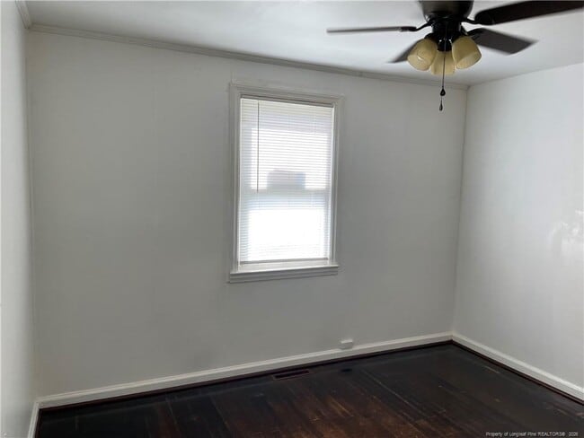 Photo - 521 E 5th Ave