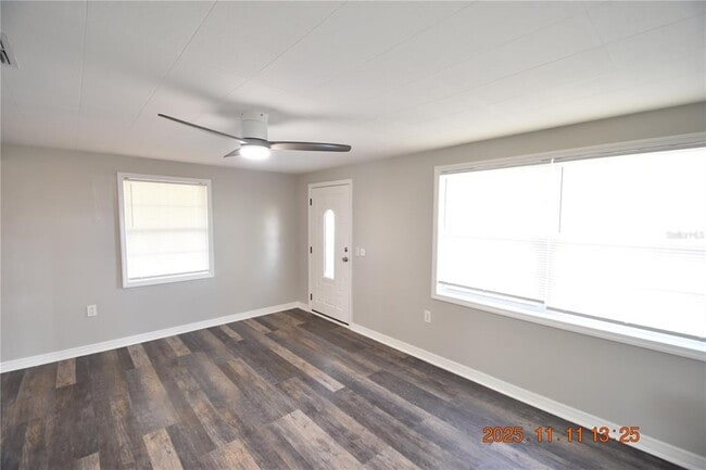 Photo - 205 Garland Ave