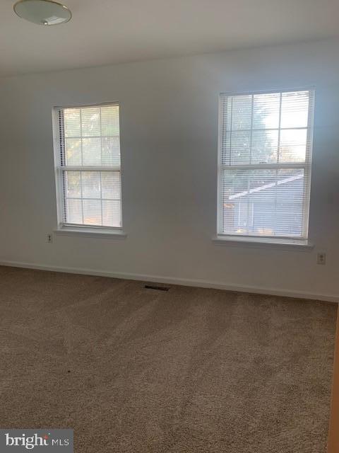 Photo - 484 Lafayette Dr