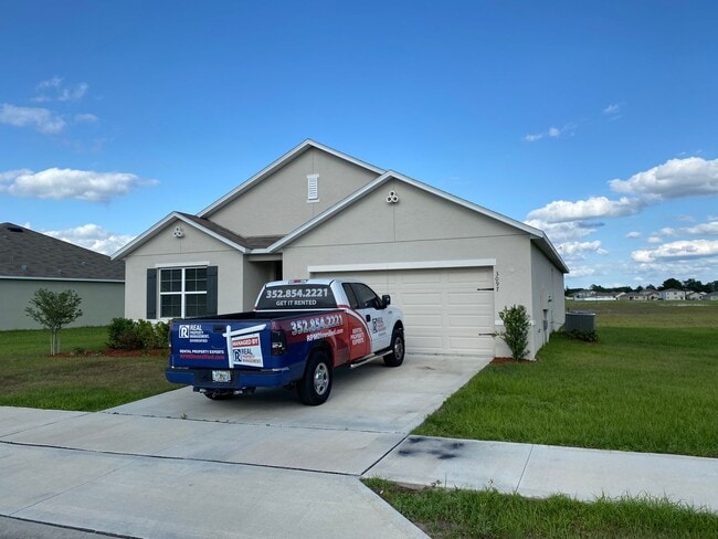 Photo - NOT READY FOR SHOWING OR MOVE IN UNTIL 08/15/2026!!!! Oak Hill Plantation - 4/2/2 *Won't Last!*
