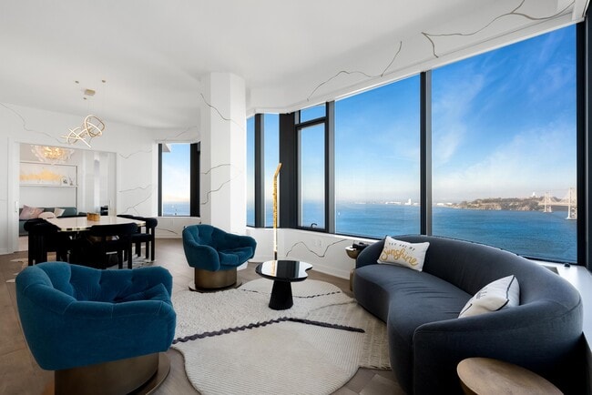 Photo - 280 Spear St Unit 37C