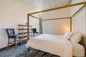 Photo - 151 SE 1st St Unidad 401