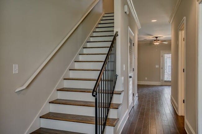 Photo - 2150 3rd Ct