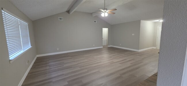 Photo - 11115 Nepau Dr