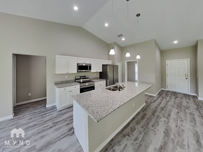 Photo - 4395 Langtree Ave