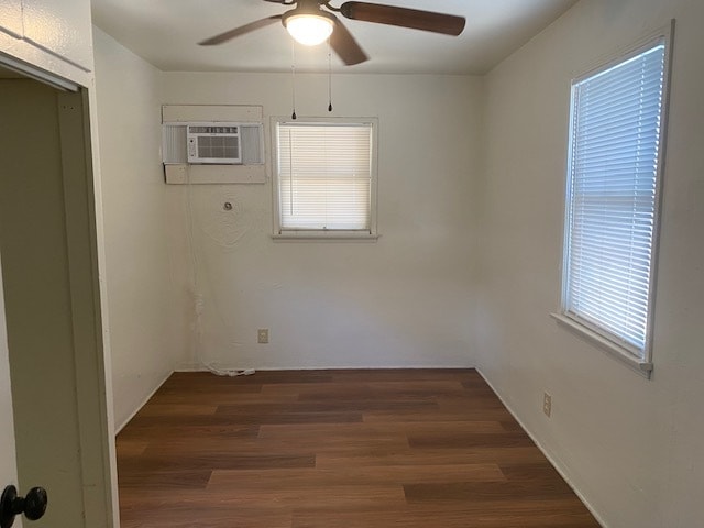 Photo - 119 Brighton Way